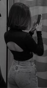 632770920: Chica busca chico en Barcelona