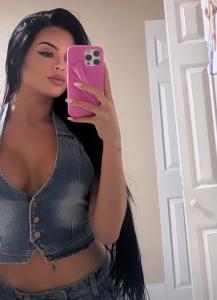 604817362: Chica busca chico en Mallorca