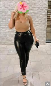 604992559: Chica busca chico en Vizcaya