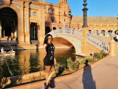 675033231: Transexual en Lugo