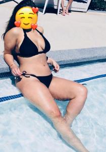 633259440: Chica busca chico en Toledo