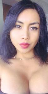 607255497: Travesti en Málaga