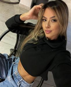 604817362: Chica busca chico en Mallorca