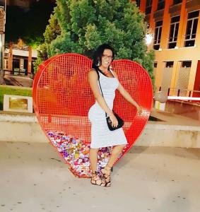 Travesti en Ciudad Real: 