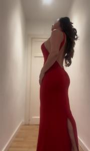 Chica busca chico en Barcelona: 