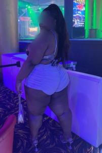 Chica busca chico en Sevilla: 