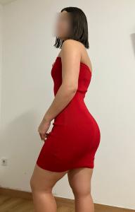 Chica busca chico en Gerona: 