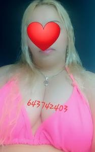 Chica busca chico en Cádiz: 