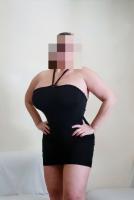 611048695: Chica busca chico en Sevilla