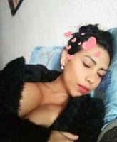 607255497: Travesti en Málaga