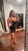 642980300: Chica busca chico en Málaga