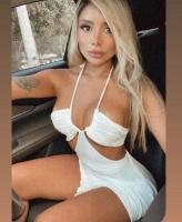 604817362: Chica busca chico en Mallorca