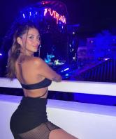 604817362: Chica busca chico en Mallorca