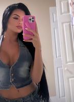 604817362: Chica busca chico en Mallorca