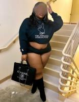 603670060: Chica busca chico en Sevilla