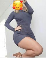 642288753: Chica busca chico en Murcia