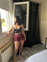 641848678: Chica busca chico en La Rioja