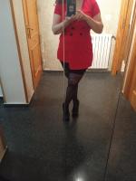 613284837: Chica busca chico en Albacete