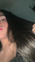 642624404: Travesti en La Coruña