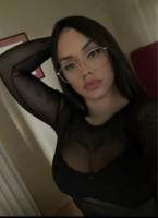 612278358: Chica busca chico en León