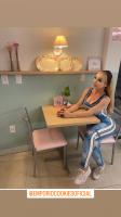 697640339: Transexual en Málaga