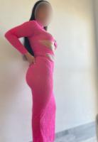 612490519: Chica busca chico en Madrid