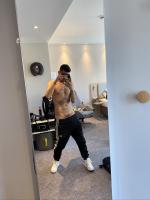 617658902: Chico busca chica en Madrid