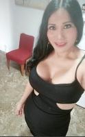 671172659: Transexual en Valencia