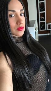 Transexual en Cantabria: 
