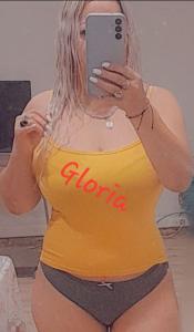 Chica busca chico en Cádiz: 
