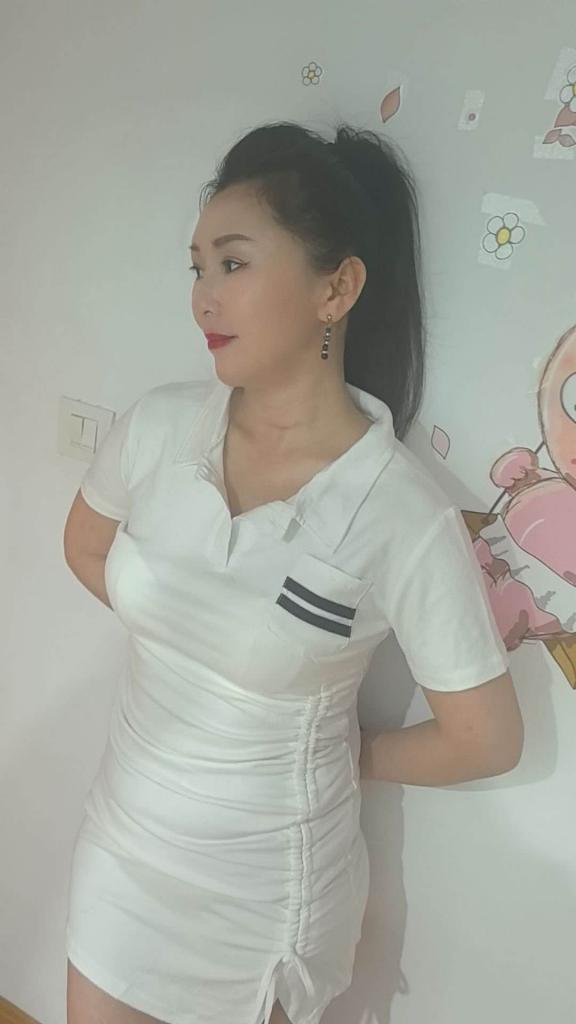 Chica busca chico en Zaragoza: 