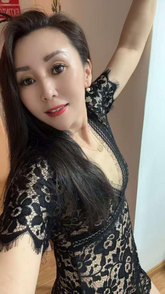 Chica busca chico en Zaragoza: 