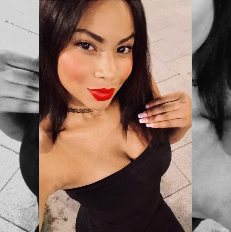 Chica busca chico en Castellón: Chica busca chico