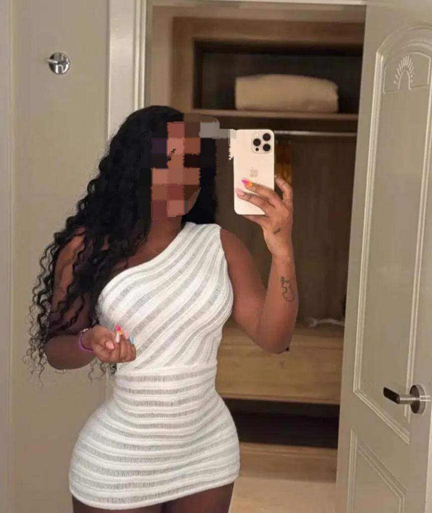 643442830: Chica busca chico en Segovia