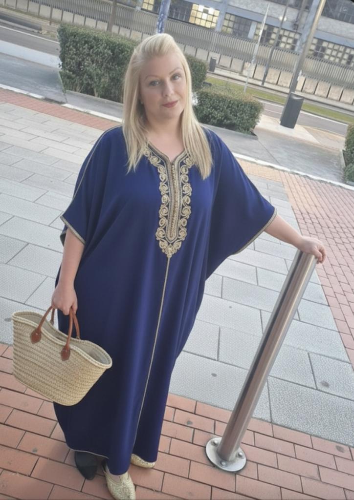 Chica busca chico en Vizcaya: 