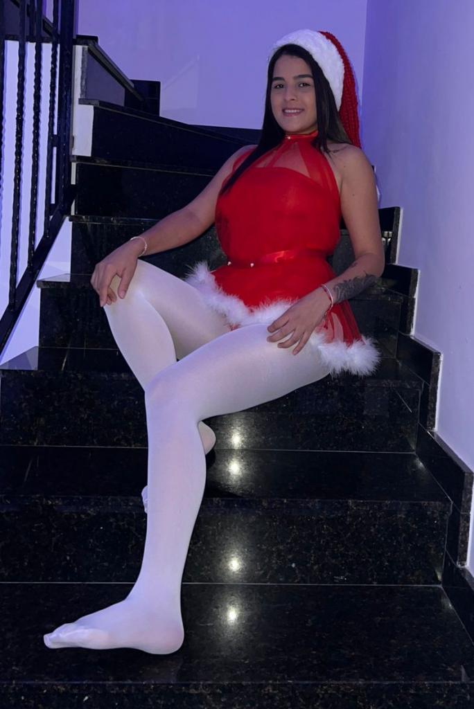 Chica busca chico en Las Palmas: 