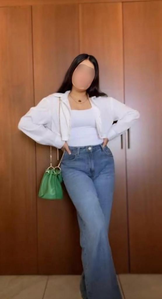 672921808: Chica busca chico en Albacete