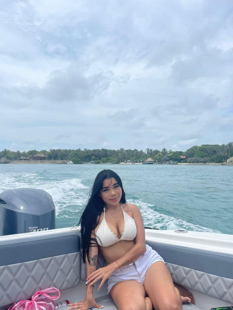 643202573: Chica busca chico en Zaragoza