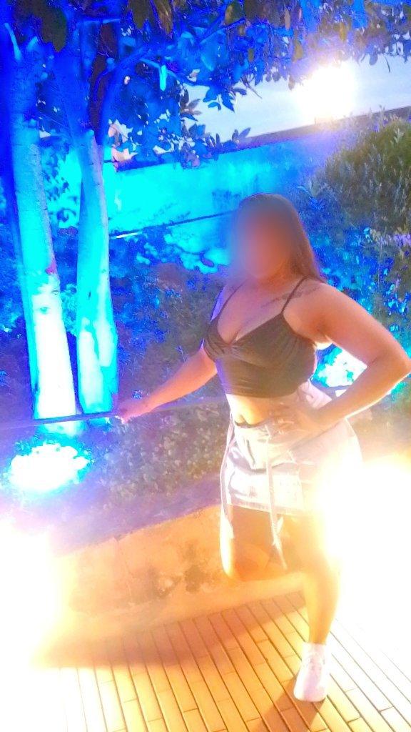 612564850: Chica busca chico en Badajoz