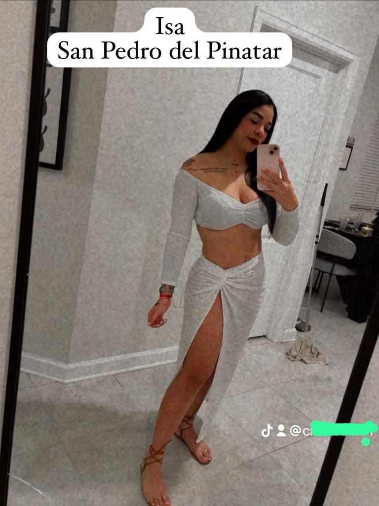 Chica busca chico en Murcia: Chica busca chico