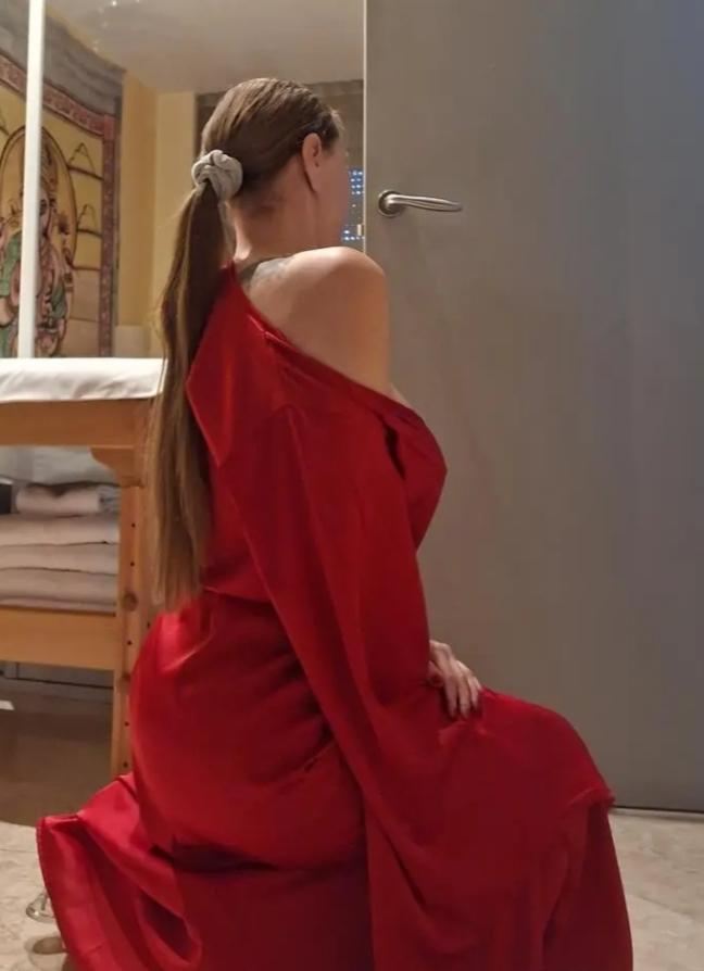 Chica busca chico en León: 