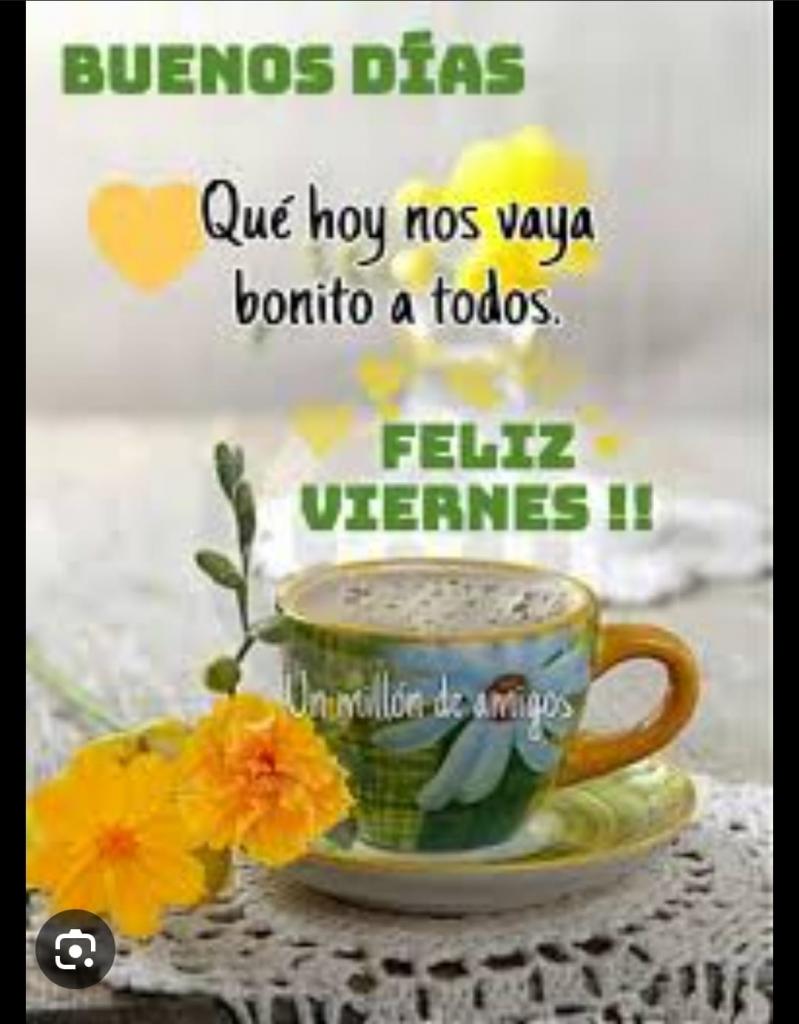 643559831: Transexual en Toledo