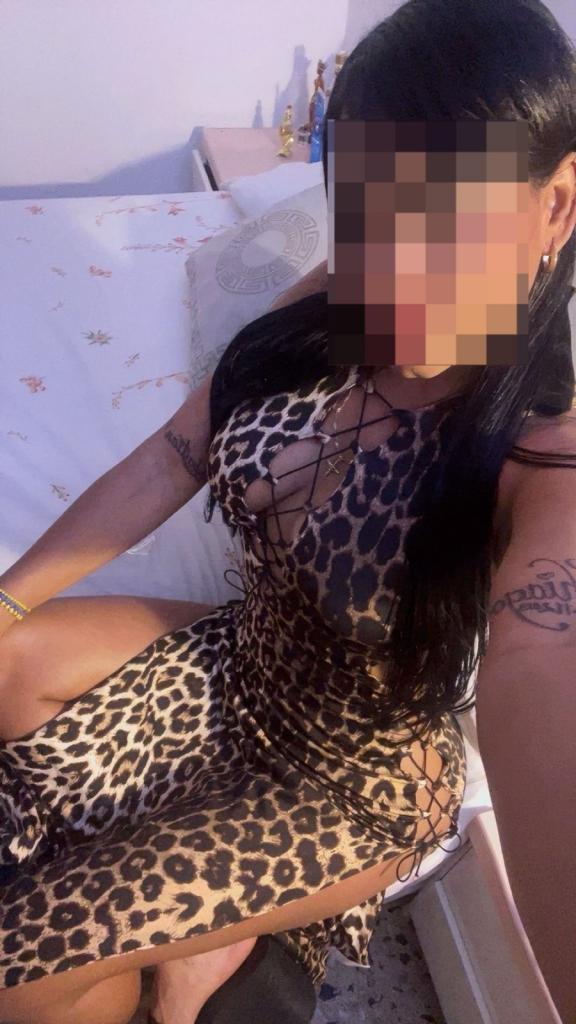 611399628: Chica busca chico en Ibiza