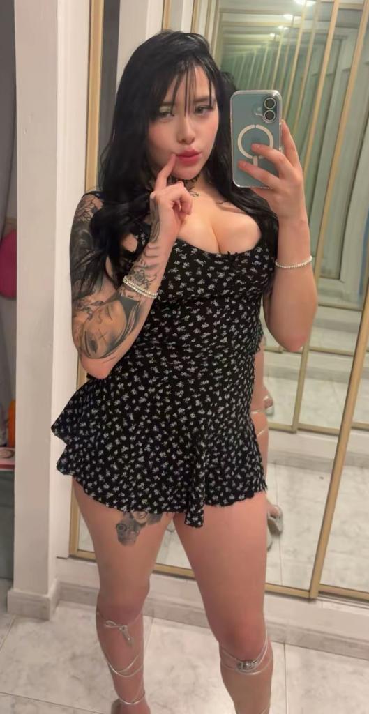 Chica busca chico en Las Palmas: Chica busca chico