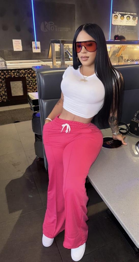 Chica busca chico en Córdoba: 