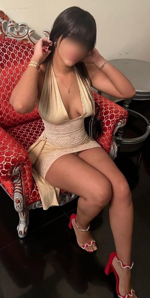 Chica busca chico en Badajoz: 