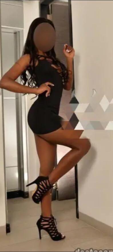 Chica busca chico en Murcia: 