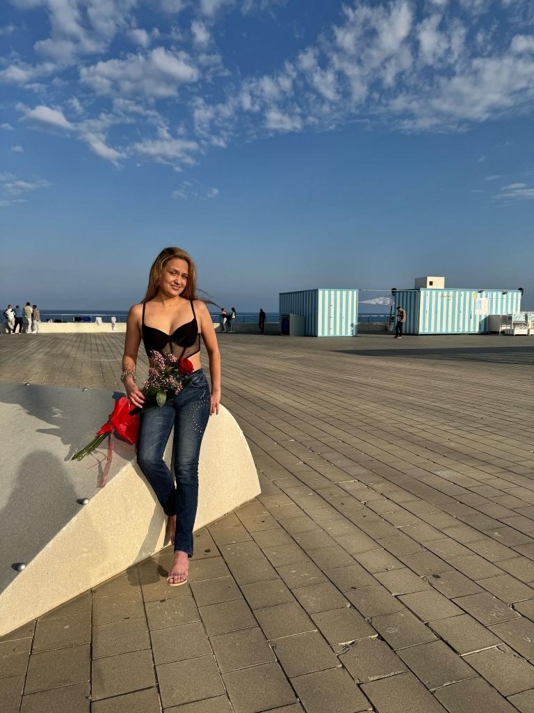 Chica busca chico en Ciudad Real: 