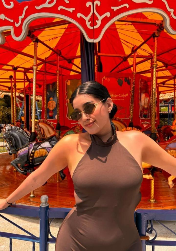 Chica busca chico en Burgos: 