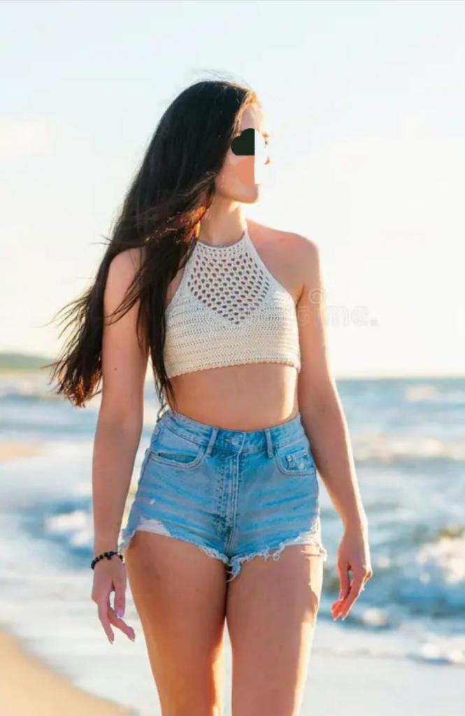 Chica busca chico en Castellón: 